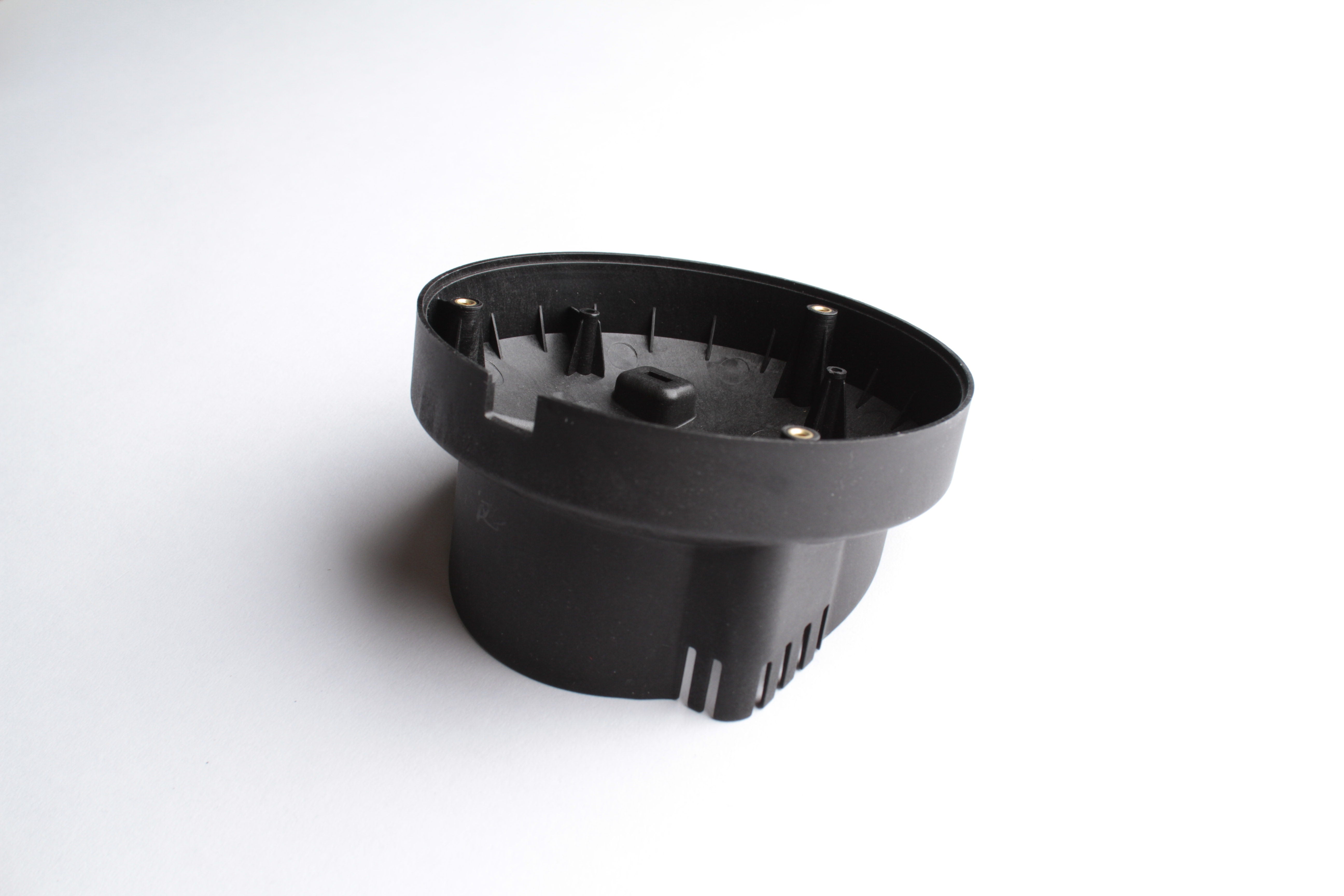 Control Housing (USB-C)