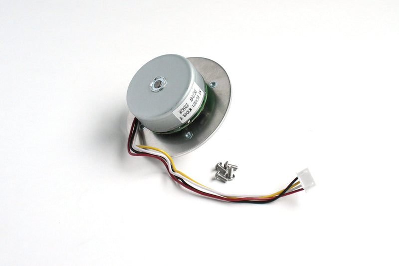 Exhaust Fan Motor Set