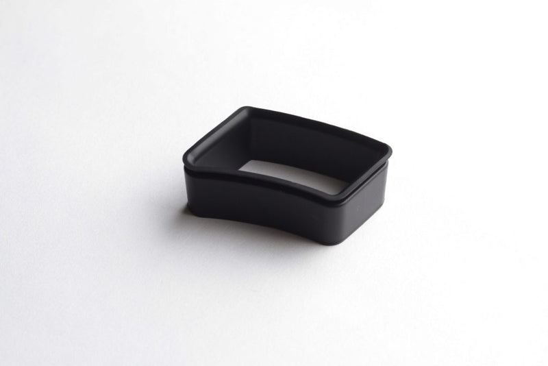 Chaff Collector Seal