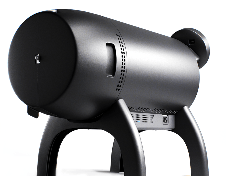 Bullet R1 V2