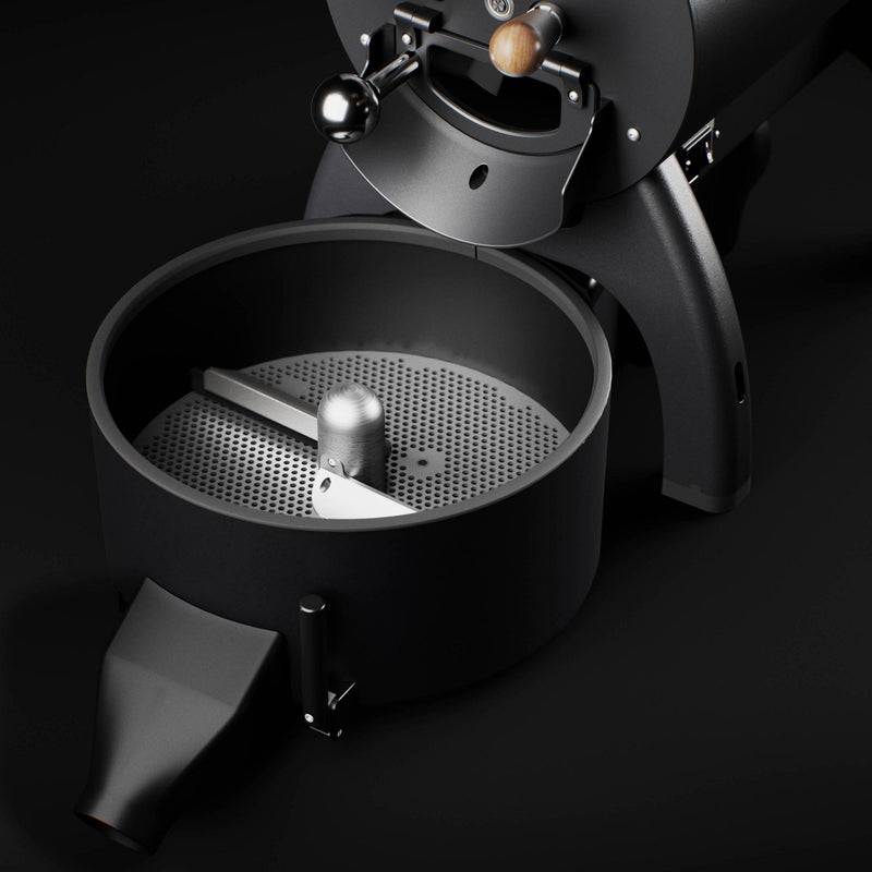 Bullet R2 Pro Bullet R2 Pro – Aillio