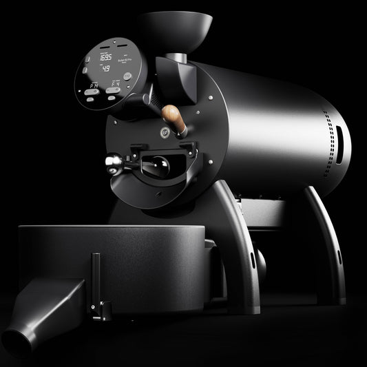 Bullet R2 Pro
